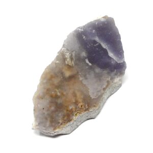 Botryoidal Fluorite Cluster All Raw Crystals botryoidal fluorite