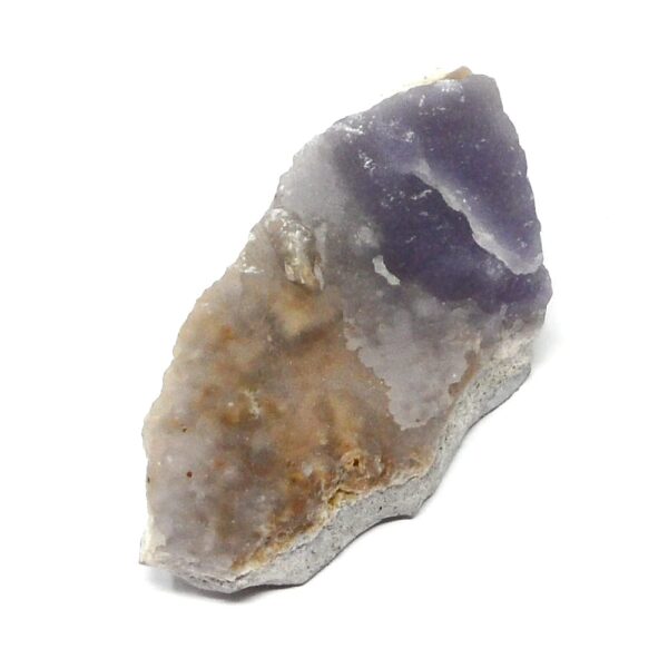 Botryoidal Fluorite Cluster All Raw Crystals botryoidal fluorite