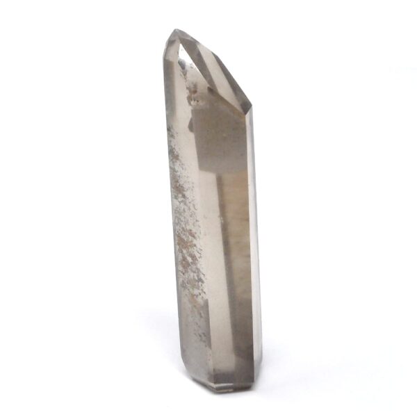 Quartz with Inclusions Generator All Polished Crystals crystal energy generator