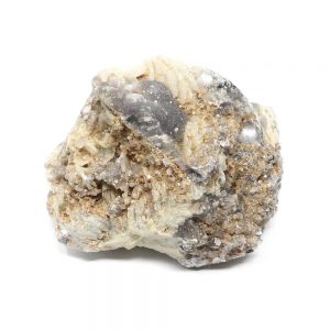 Mica & Lepidolite Cluster All Raw Crystals lepidolite cluster