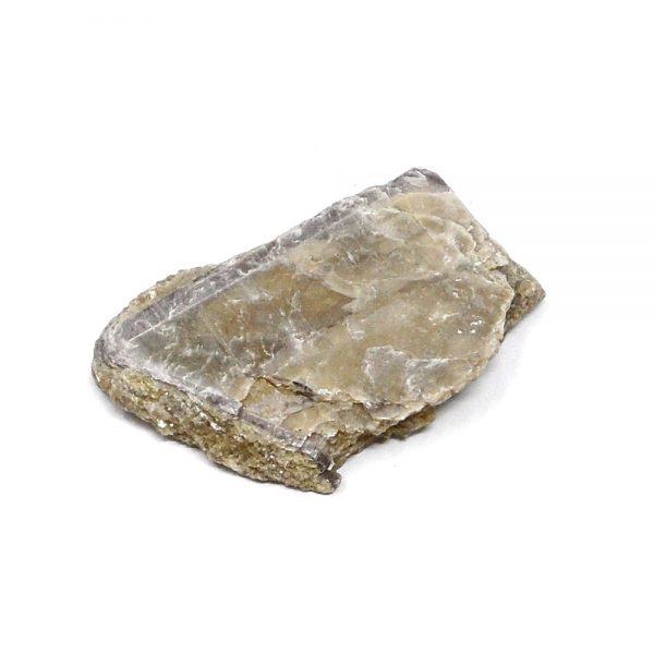 Mica & Lepidolite Slab All Raw Crystals lepidolite healing properties