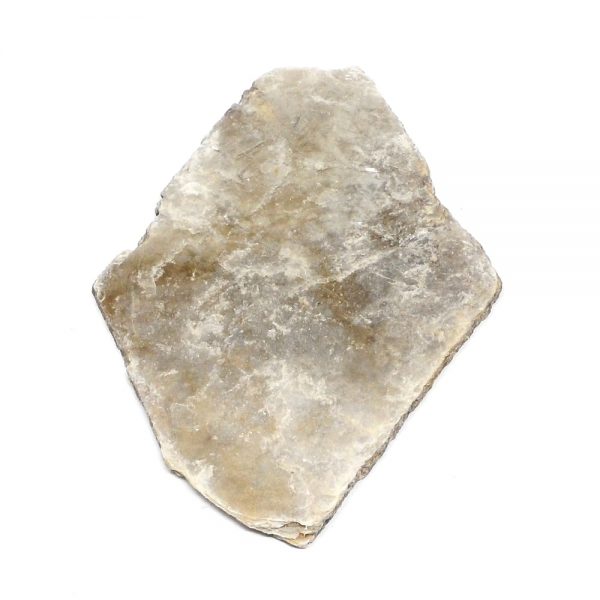 Mica & Lepidolite Slab All Raw Crystals lepidolite healing properties