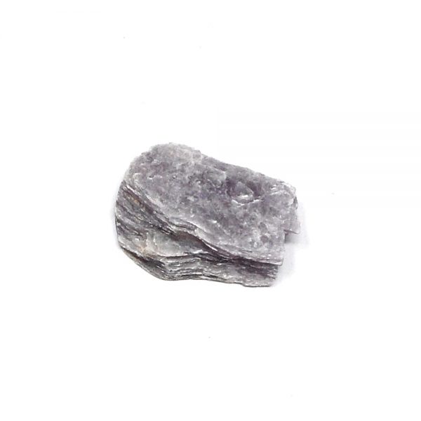 Raw Lepidolite Slab All Raw Crystals lepidolite healing properties