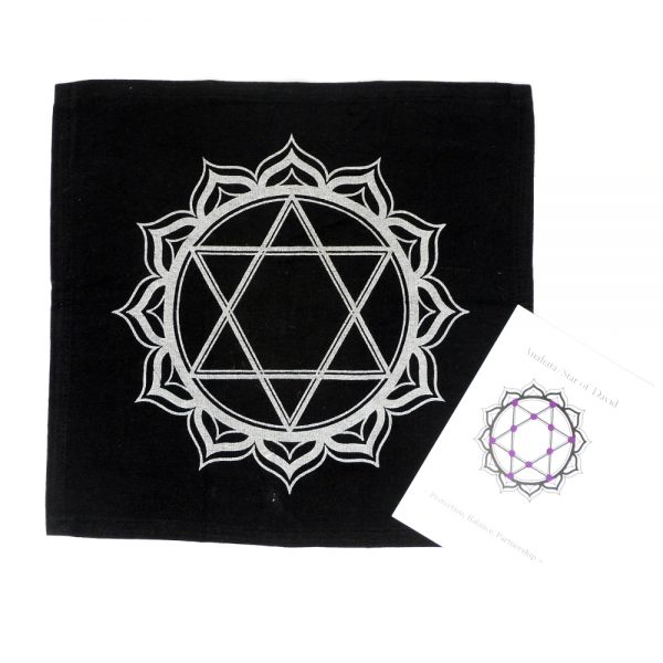 Make Your Own Crystal Grid – Creating Self-Love & Acceptance All Specialty Items acceptance