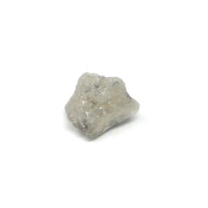 Phenacite Mineral Specimen All Raw Crystals Phenacite