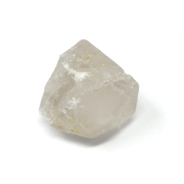 Smoky Quartz Point All Raw Crystals natural smoky quartz