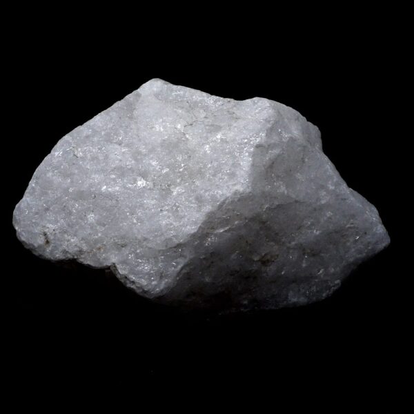 Raw Snow Quartz Crystal All Raw Crystals raw snow quartz