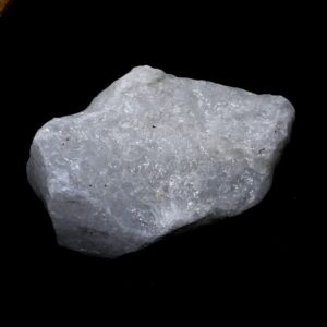 Raw Snow Quartz Crystal All Raw Crystals raw snow quartz