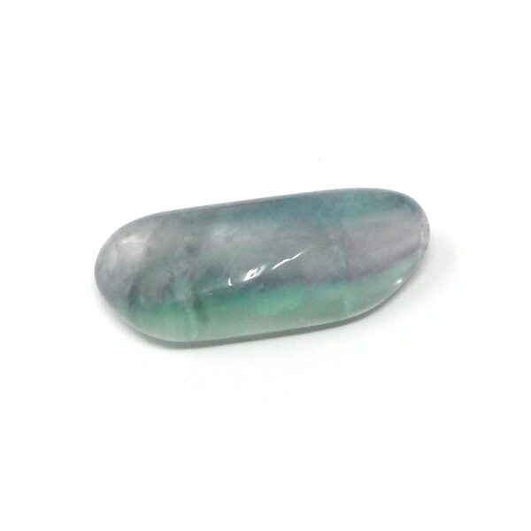 Fluorite Crystal Soap All Gallet Items crystal soap