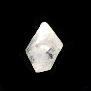 Danburite Crystal Raw Crystals crystal danburite