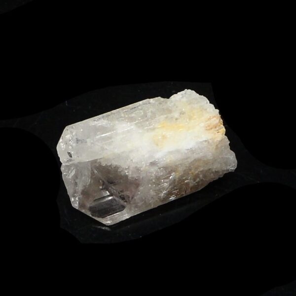 Danburite Crystal All Raw Crystals crystal danburite