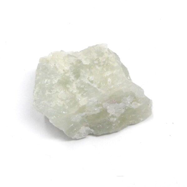 Raw Aquamarine Crystal All Raw Crystals aquamarine