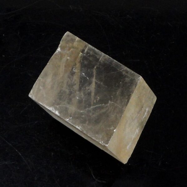 Citrine Calcite Crystal All Raw Crystals citrine calcite