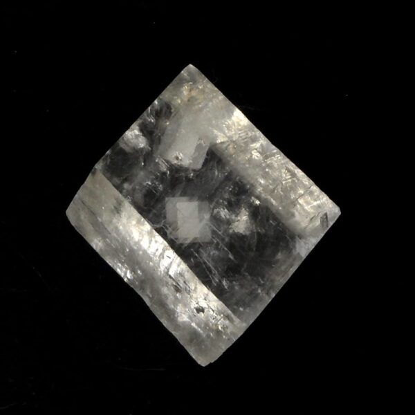 Citrine Calcite Crystal All Raw Crystals citrine calcite