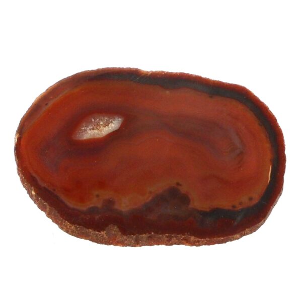 Red Agate Crystal Slab Agate Products agate