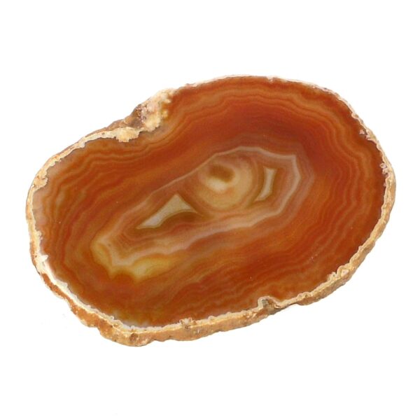 Red Agate Crystal Slab Agate Products agate