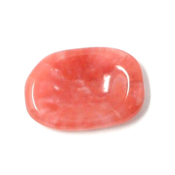 Cherry Quartz Soothing Stone All Gallet Items cherry quartz