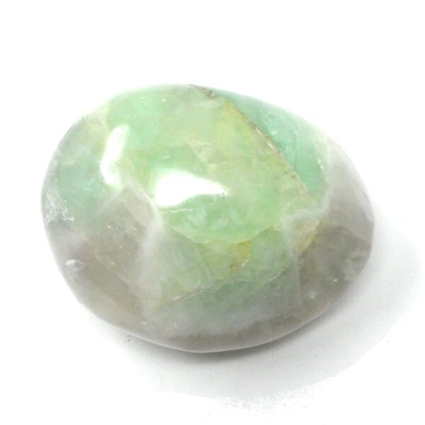 Fluorite Crystal Soap All Gallet Items crystal soap