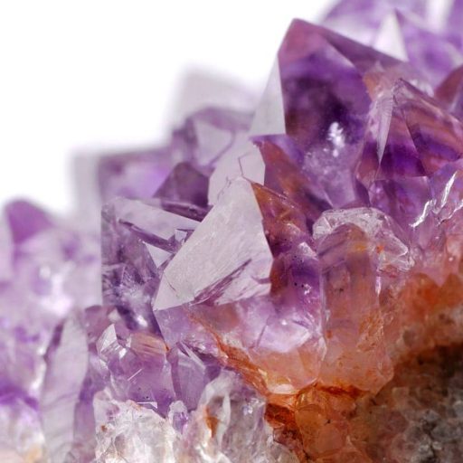 The Crystal Man Wholesale Crystals Gems Jewelry Fossils